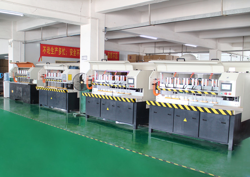 China DONGGUAN XINGFENGLIN Acrylic products co.,ltd company profile