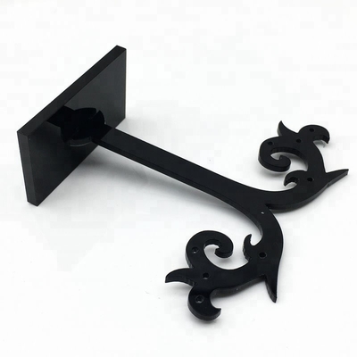 Tree Shape Acrylic Jewelry Display Desktop Earring Rack