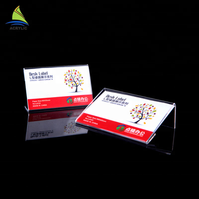 Large Scale Production Line Type L Display Stand Frame New Design Easy Clean
