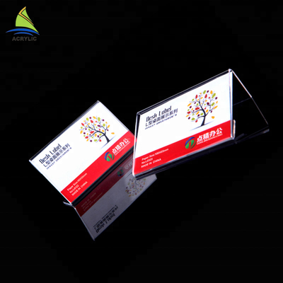 Large Scale Production Line Type L Display Stand Frame New Design Easy Clean