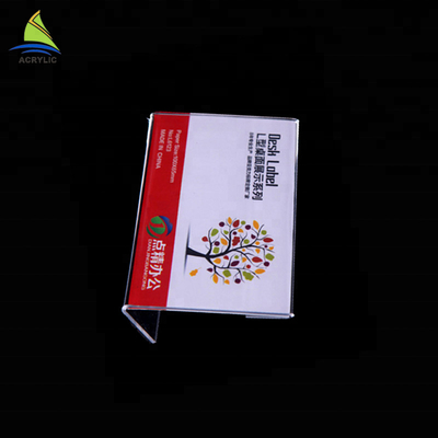 Large Scale Production Line Type L Display Stand Frame New Design Easy Clean