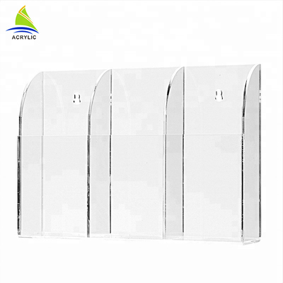 Wall Hanging Pen Storage/ Remote Control Phone Stand