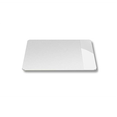 Simple And Stylish Custom Anime Acrylic Gaming Led 3d Mouse Pad
